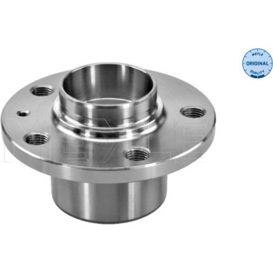 Meyle Radnabe MEYLE-ORIGINAL: True to OE 100 652 0001