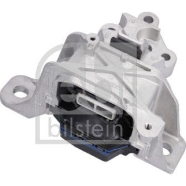 FEBI BILSTEIN 184583 Motorlager FEBI BILSTEIN 184583 Motorlager