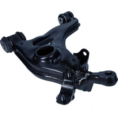 Maxgear Lenker, Radaufhängung 72-1533 Maxgear Lenker, Radaufhängung 72-1533