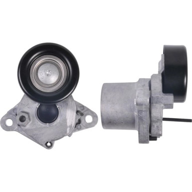 Gates Spannrolle, Keilrippenriemen DriveAlign™ T39123