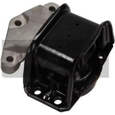 Lagerung, Motor 40-0293