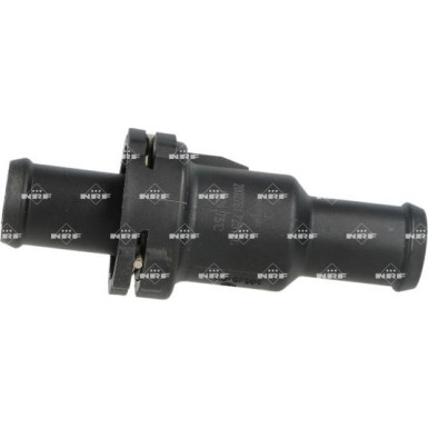 NRF Thermostat, Kühlmittel 725166