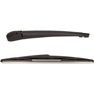 Maxgear Wischarm, Scheibenreinigung 39-0331