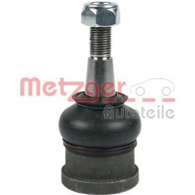 Metzger Trag-/Führungsgelenk COMPETENCE KIT 57028408