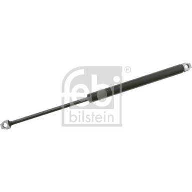 FEBI BILSTEIN 01787 Gasfeder, Koffer-/Laderaum
