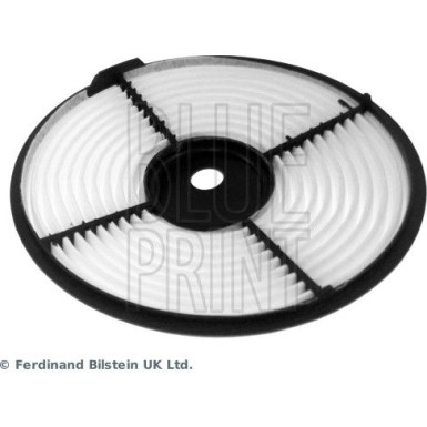 Blue Print Luftfilter ADT32226