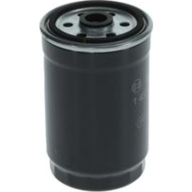 Kraftstofffilter 1 457 434 516 Kraftstofffilter 1 457 434 516