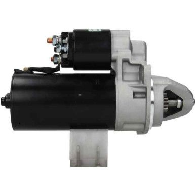 PSH Starter +Line Original 210.503.092.010