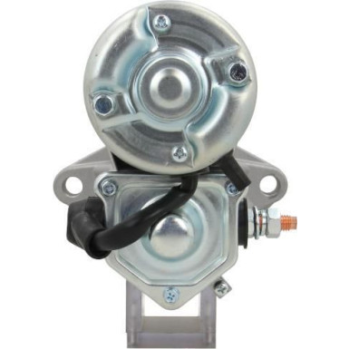 PSH Starter +Line Original 980.522.122.050