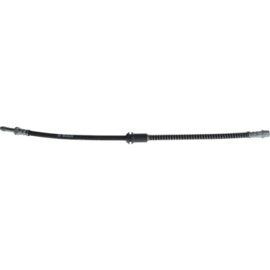 BOSCH Bremsschlauch 1 987 481 609