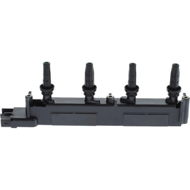 BOSCH 0 986 22A 206 Zündspule BOSCH 0 986 22A 206 Zündspule