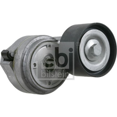 FEBI BILSTEIN 22782 Riemenspanner, Keilrippenriemen
