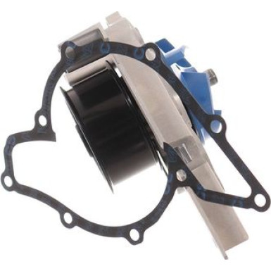 SKF Wasserpumpe VKPC 81802