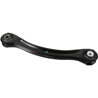 Metzger Lenker, Radaufhängung 58174003