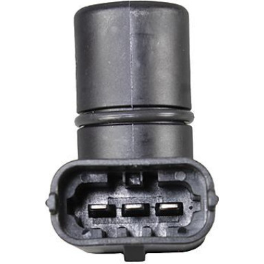 Metzger Sensor, Nockenwellenposition 0903269
