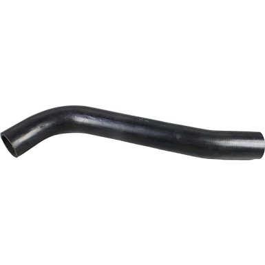 Metzger Kraftstoffschlauch 2152005