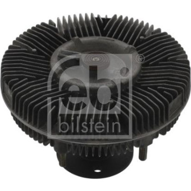 FEBI BILSTEIN 38210 Kupplung, Kühlerlüfter