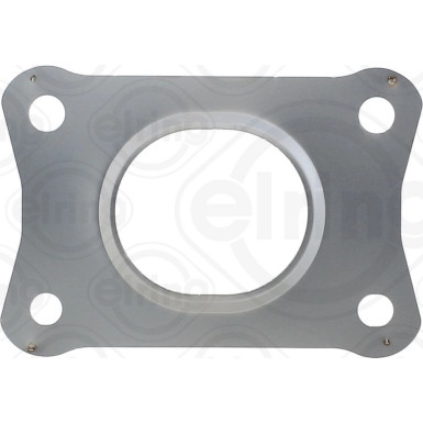 Elring Dichtung, Lader 223.440