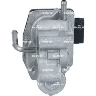 AGR-Ventil 48695 AGR-Ventil 48695