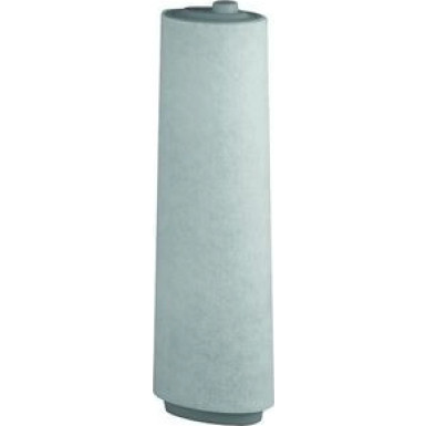 Knecht Luftfilter LX 818