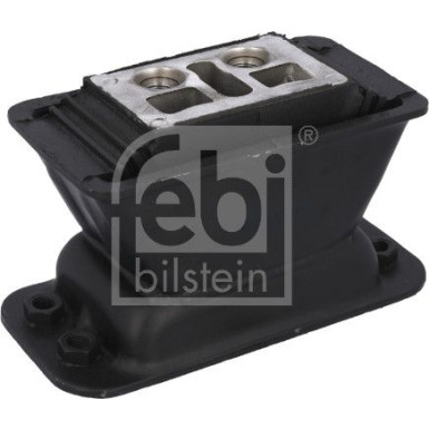 FEBI BILSTEIN 07654 Lagerung, Automatikgetriebe