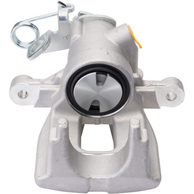Bremssattel 9298115 Bremssattel 9298115