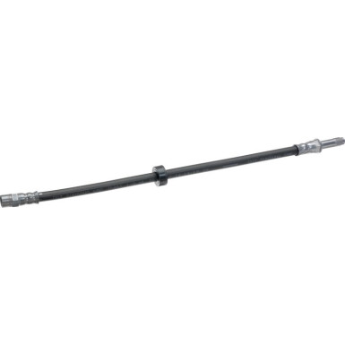 Bremsschlauch 24.5103-0345.3 Bremsschlauch 24.5103-0345.3