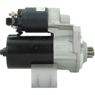 BV PSH 300.530.093.010 Anlasser 12V, 1,1kW, Zähnez.: 9, B+ (M8), Ø 75,9 mm BV PSH 300.530.093.010 Anlasser 12V, 1,1kW, Zähnez.: 9, B+ (M8), Ø 75,9 mm