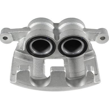 Metzger Bremssattel 6260333