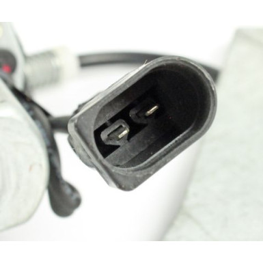 Metzger Fensterheber 2160378