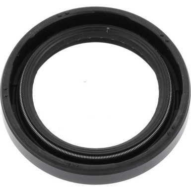 Corteco Wellendichtring, Schaltgetriebe 19020128B