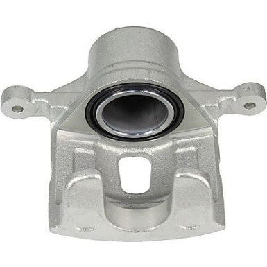 Metzger Bremssattel 6261392
