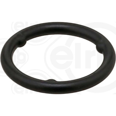 Dichtring, Ölkühler 315.540 Dichtring, Ölkühler 315.540