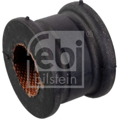 FEBI BILSTEIN 46474 Lagerung, Stabilisator