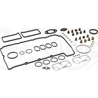 Elring Dichtungssatz, Zylinderkopf 522.190