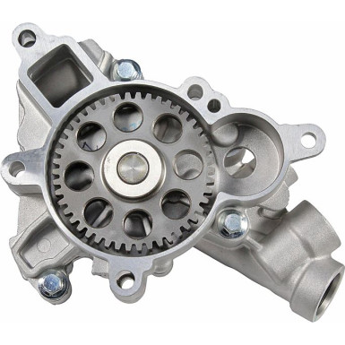 Metzger Ölpumpe 8000075