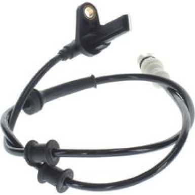 Sensor, Raddrehzahl 0 265 007 534