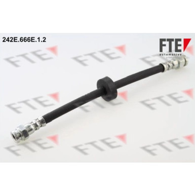 FTE Bremsschlauch 9240406
