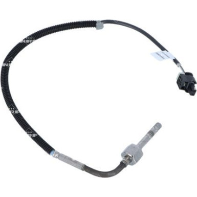 Sensor, Abgastemperatur 707204 Sensor, Abgastemperatur 707204