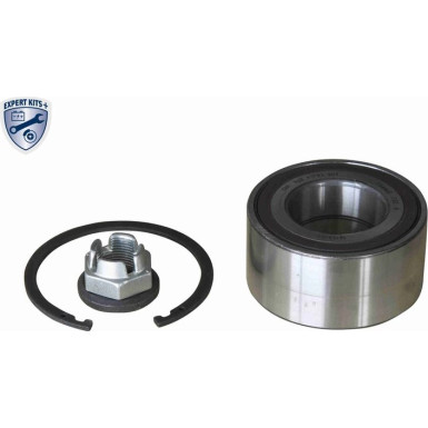 Radlagersatz V46-0797 Radlagersatz V46-0797