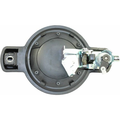 Metzger Türgriff 2310537