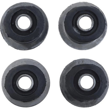 Reparatursatz, Lenker 10971 01
