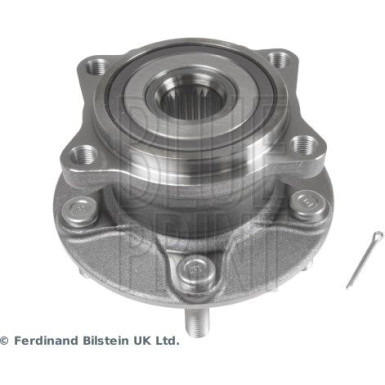 Blue Print Radlagersatz ADC48346