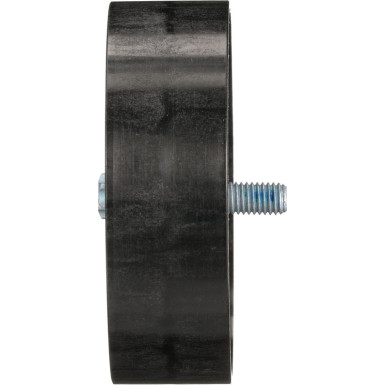 Gates Umlenk-/Führungsrolle, Keilrippenriemen DriveAlign™ T36123