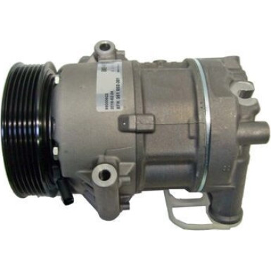 Kompressor, Klimaanlage ACP 189 000P Kompressor, Klimaanlage ACP 189 000P