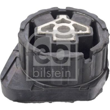 FEBI BILSTEIN 104404 Motorlager