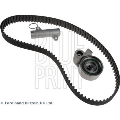 Blue Print Zahnriemensatz ADT37323