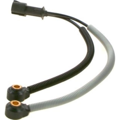 BOSCH Klopfsensor 0 261 231 178