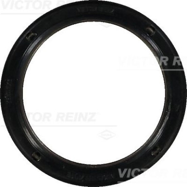 Victor Reinz Wellendichtring, Nockenwelle 81-38507-00