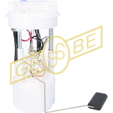 GEBE Kraftstoff-Fördereinheit 9 6049 1